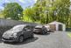 Additional image 47 of Gelligron Road, Swansea SA8