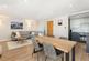 Additional image 22 of 82/4 Shore, Edinburgh, EH6 6RG