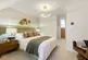 Additional image 3 of Plot 44, The Willow at Westlands View, Clayton Road ST5