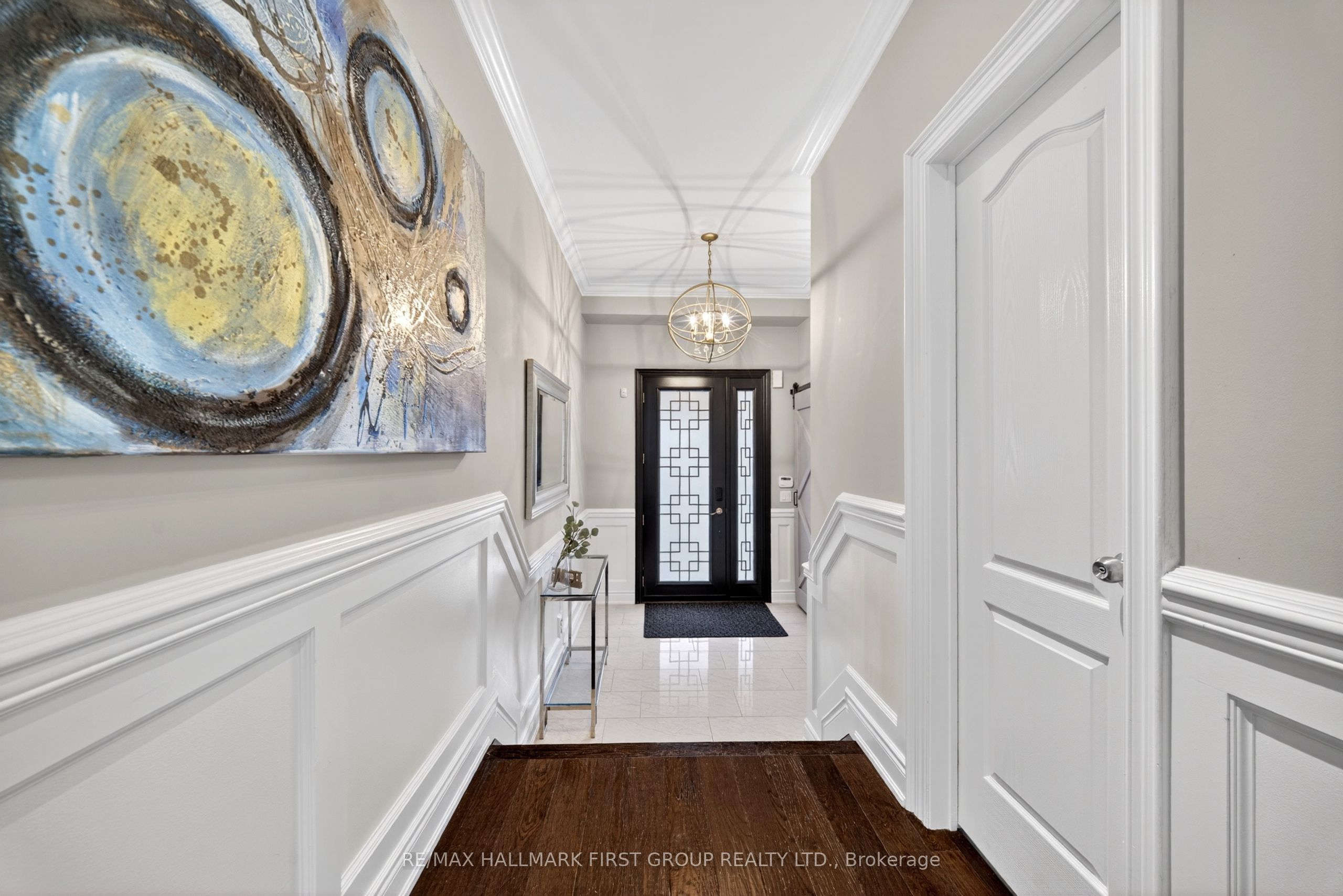 Additional image 6 of 121 Blackwell Crescent, Oshawa, ON, L1L 0C1