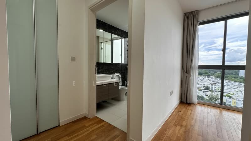3 Miltonia Close photo 4