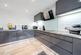 Additional image 11 of The Forge, Slaithwaite, Huddersfield, West Yorkshire, HD7