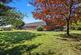 Additional image 59 of Wall Hill Road, Corley, CV7