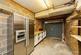 Additional image 17 of Foxdale Close, Oxton, CH43