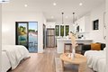 Additional image 83 of 873 N 5th St, San Jose, CA, 95112