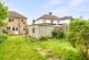 Additional image 12 of Windermere Road, Reading, RG2
