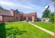 Additional image 31 of Green Lane, Easthorpe