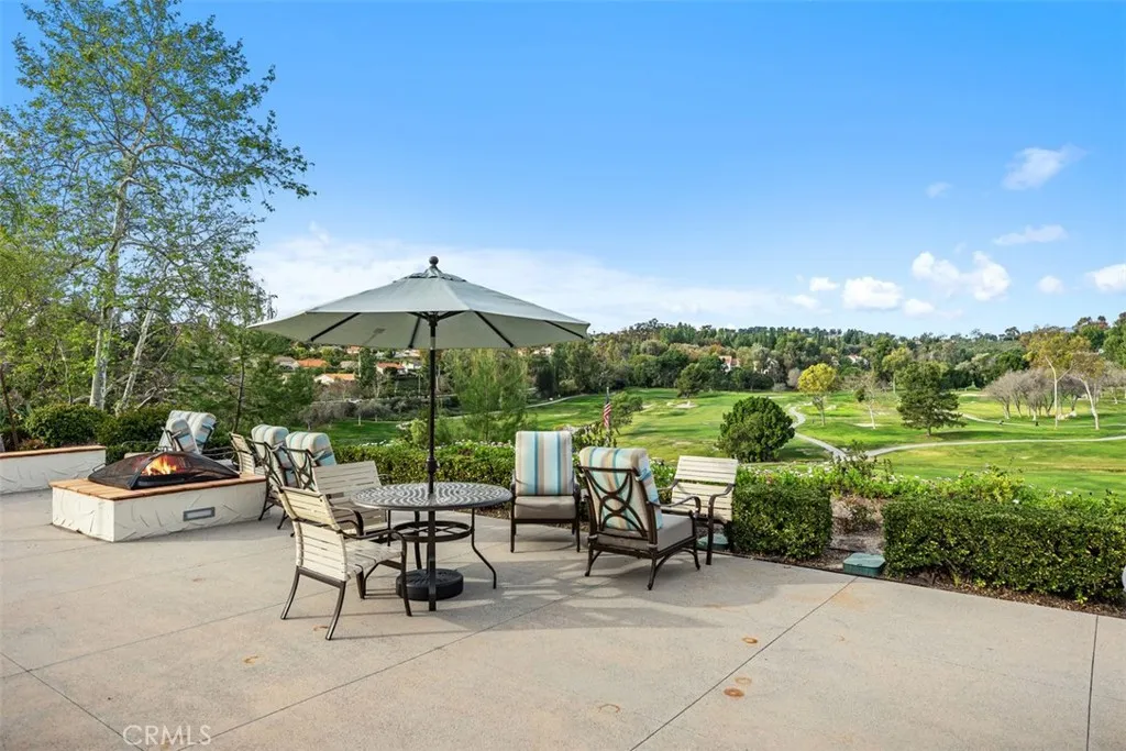 Additional image 88 of 28391 Borgona, Mission Viejo, CA 92692