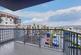 Additional image 7 of Newfoundland Way, Portishead, Bristol, Somerset, BS20