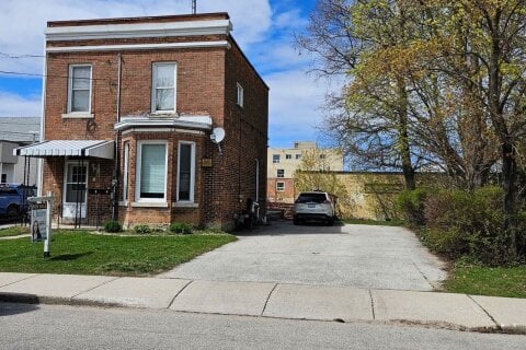 Additional image 7 of 224 7th Street E, Owen Sound, ON, N4K 1H9