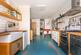 Additional image 10 of Semley Road, Brighton BN1