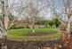 Additional image 10 of Nightingale Road, Guildford, Surrey, GU1