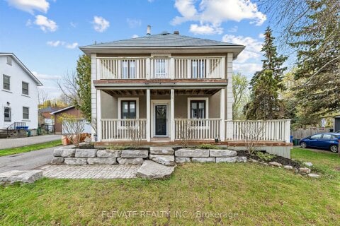 Additional image 7 of 25 Mill Street, East Gwillimbury, ON, L0G 1M0