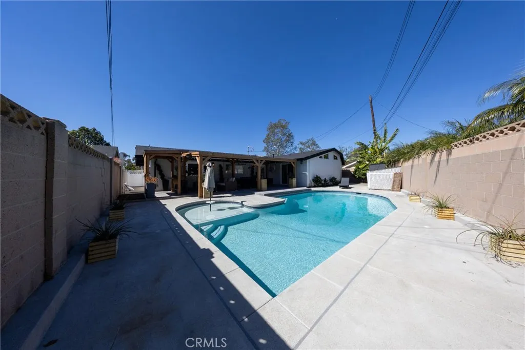 Additional image 94 of 12746 Martha Ann Drive, Los Alamitos, CA 90720