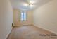 Additional image 7 of Farringford Court, Avenue Road, Lymington, Hampshire, SO41 9PA