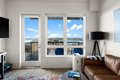 Additional image 54 of 102 N G St, Tacoma, WA, 98403