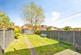 Additional image 11 of Ashridge Drive, Watford