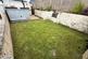 Additional image 10 of Gew Terrace, Redruth, Cornwall, TR15