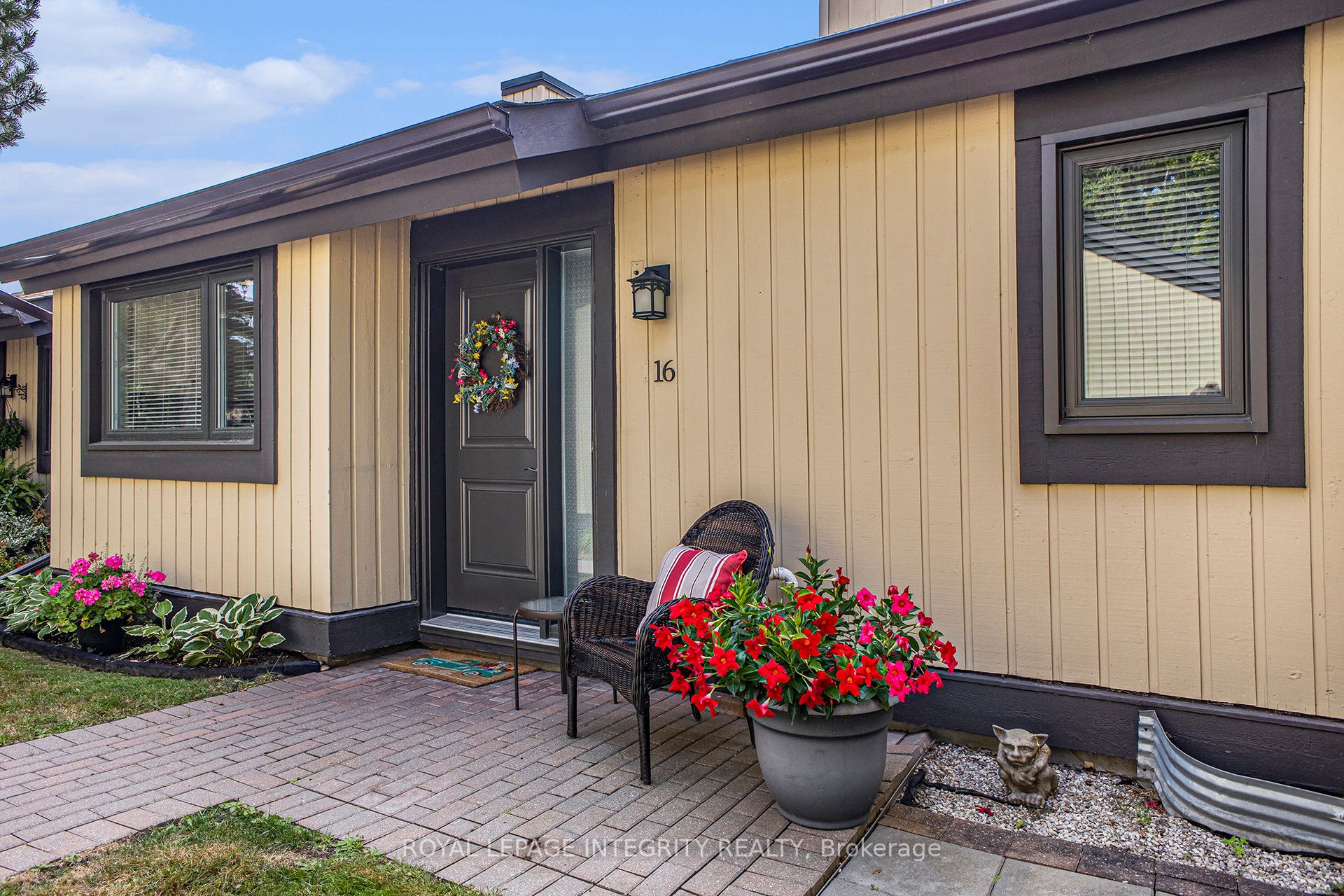 Additional image 3 of 29-16 Pebble Beach Court, Ottawa, ON, K2S 1B9