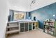 Additional image 7 of Highbank, Brighton, BN1