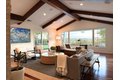 Additional image 3 of 16186 Via Del Alba, Rancho Santa Fe, CA, 92067