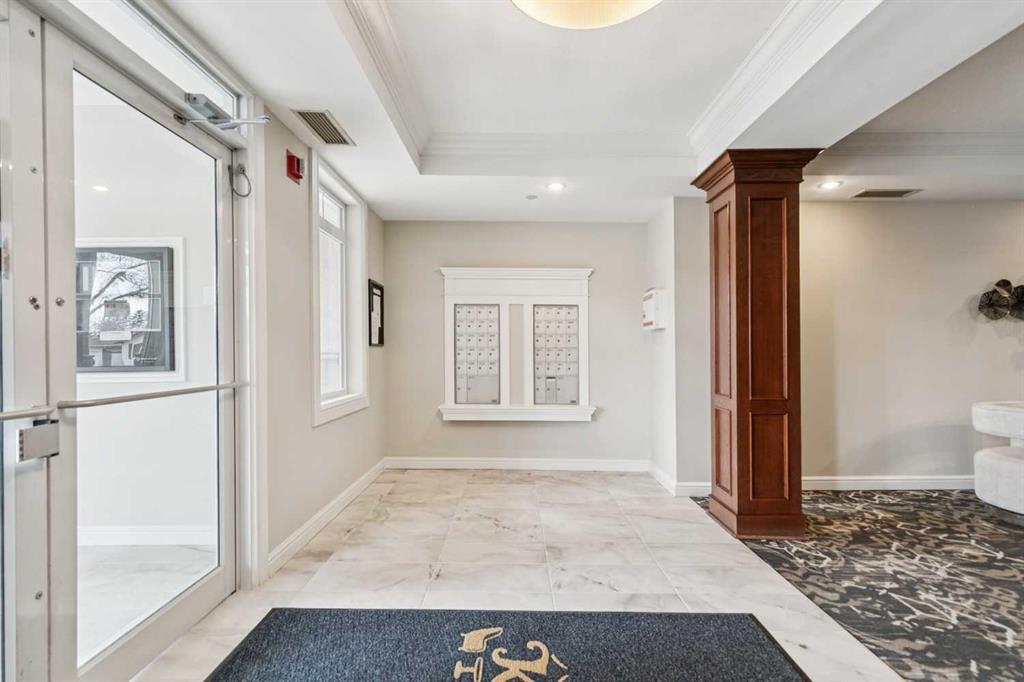 Additional image 6 of 314-910 70 Avenue SW, Calgary, AB, T2V 4A7