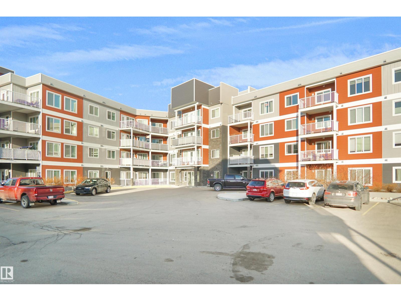 Additional image 2 of 156-1818 Rutherford Road SW, Edmonton, AB, T6W2K6