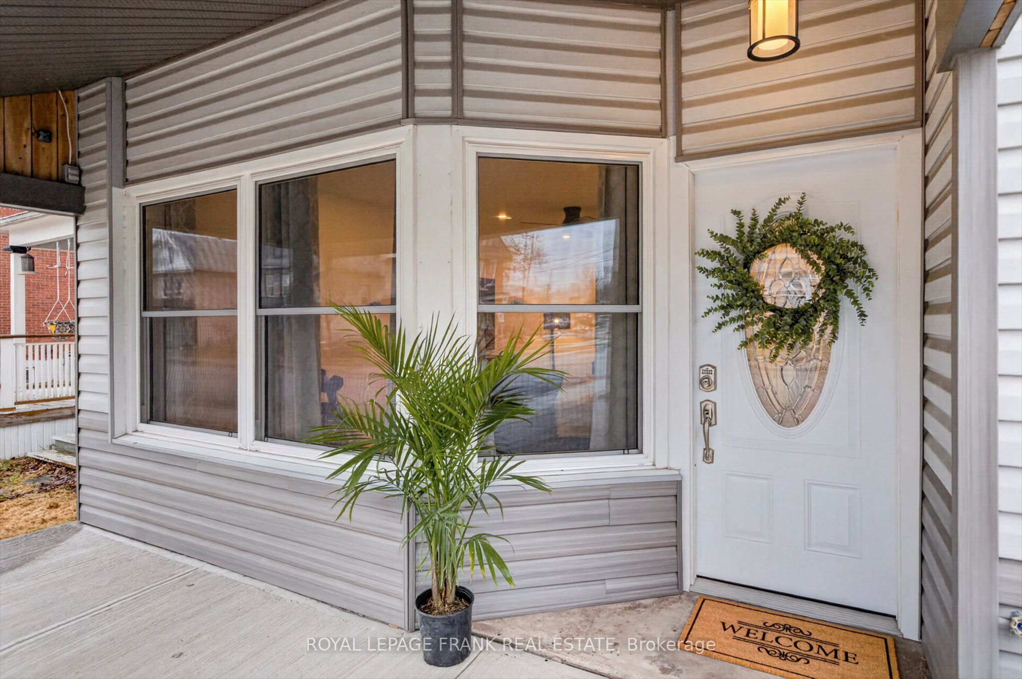 Additional image 4 of 113 Princess Street, Peterborough, ON, K9J 2A8