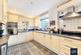 Additional image 4 of Fern Croft, Lichfield WS13