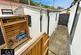 Additional image 18 of Hinksford Mobile Home Park, Kingswinford