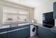 Additional image 9 of Plantation Square, GLASGOW, Lanarkshire, G51