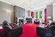 Additional image 5 of Hepscott Terrace, South Shields