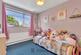 Additional image 12 of Chester Crescent, Rossendale, BB4