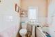 Additional image 17 of Edward Road, Holbrooks, Coventry, CV6