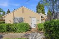 Additional image 29 of 11330 Fair Oaks Blvd Apt 124, Fair Oaks, CA, 95628