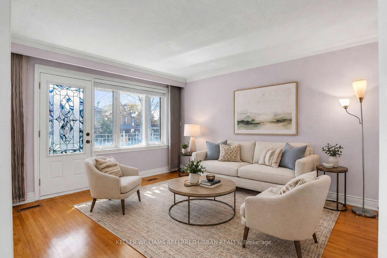 Additional image 4 of 663 Brock Avenue, Toronto, ON, M6H 3P1