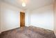 Additional image 15 of Bradley Lane, Wigan WN6