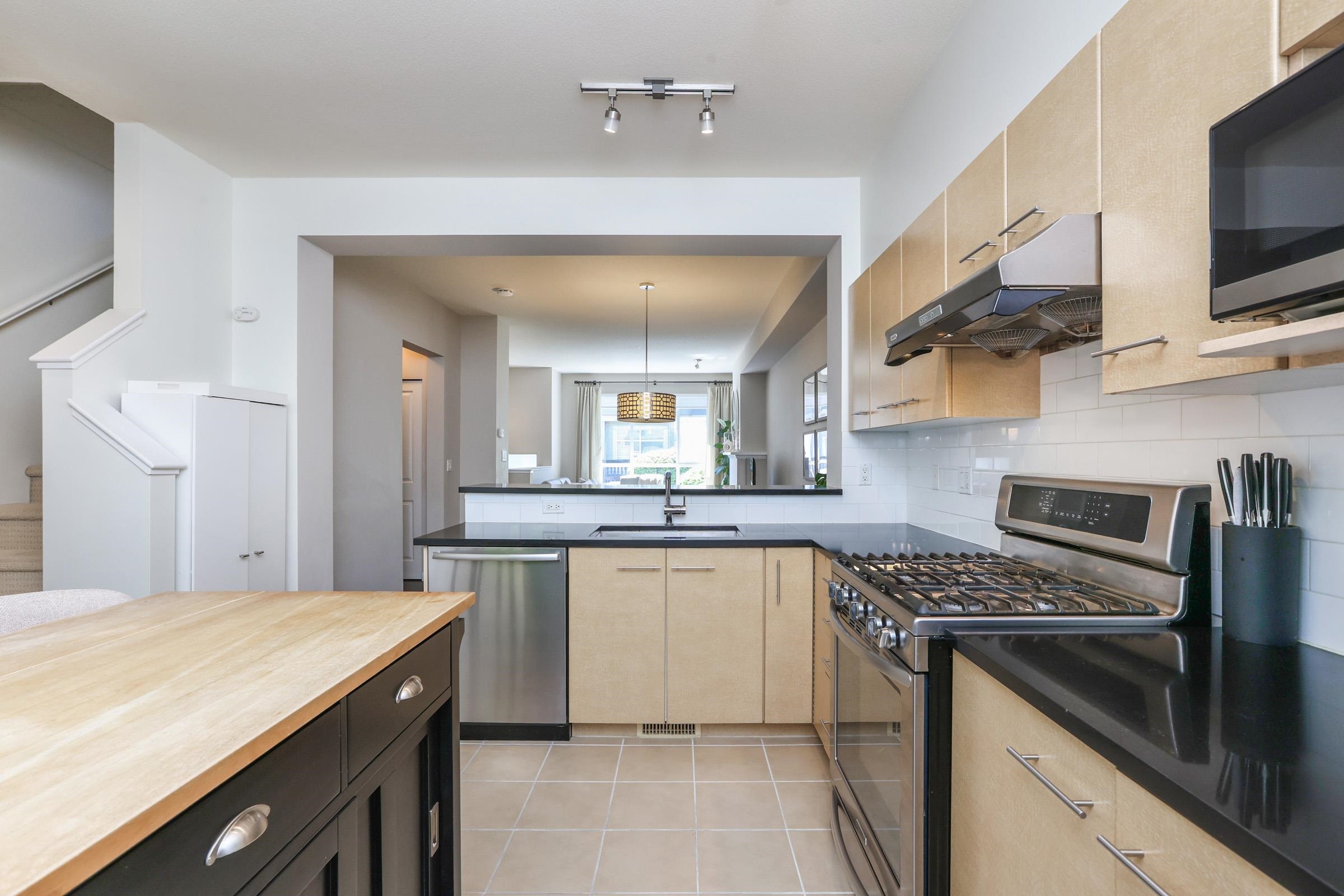 Additional image 6 of 32-9133 Sills Avenue, Richmond, BC, V6Y 4H6