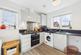 Additional image 4 of Deerhurst Road, Monksmoor, NN11 2PS