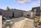 Additional image 28 of 1 Bankfoot Park, Scotlandwell, Kinross KY13 9JP
