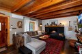 Additional image 7 of 804 Sierra Vista Dr, Twin Peaks, CA, 92391