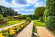 Additional image 50 of Egerton Road, Woodthorpe, NG5