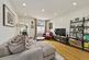 Additional image 4 of Sandycombe Road, Kew, Surrey, TW9