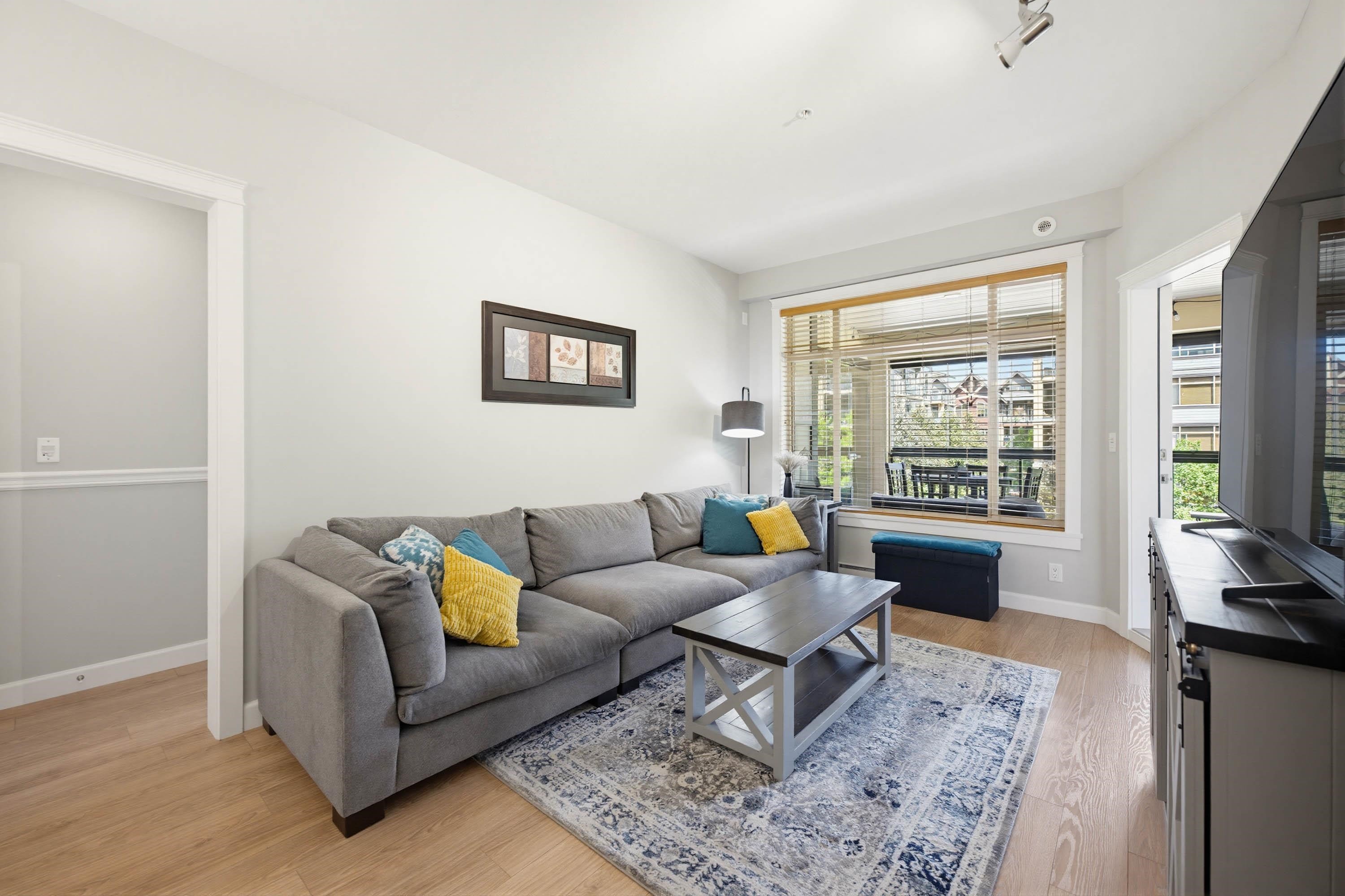 Additional image 5 of 325-8218 207a Street, Langley, BC, V2Y 0X9