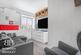 Additional image 7 of Brocket Way, Chigwell, IG7