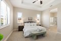 Additional image 20 of 101 Gridley Ct, Brentwood, CA, 94513