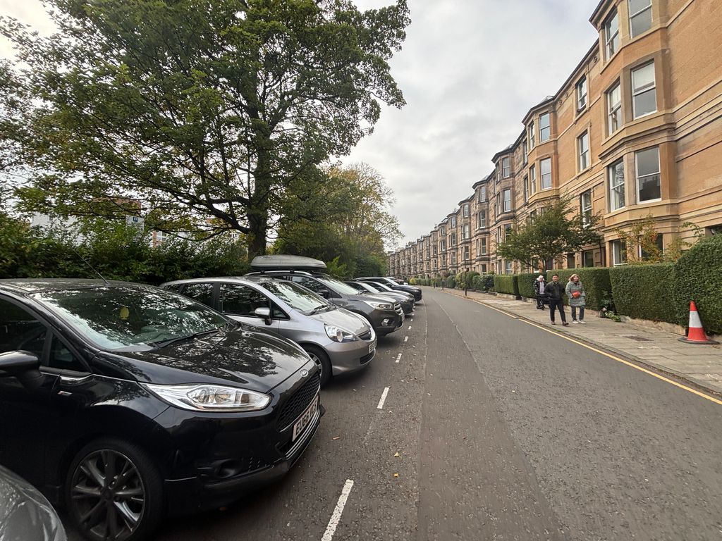 Additional image 16 of Property for saleCorstorphine High Street, Corstorphine, Edinburgh EH12