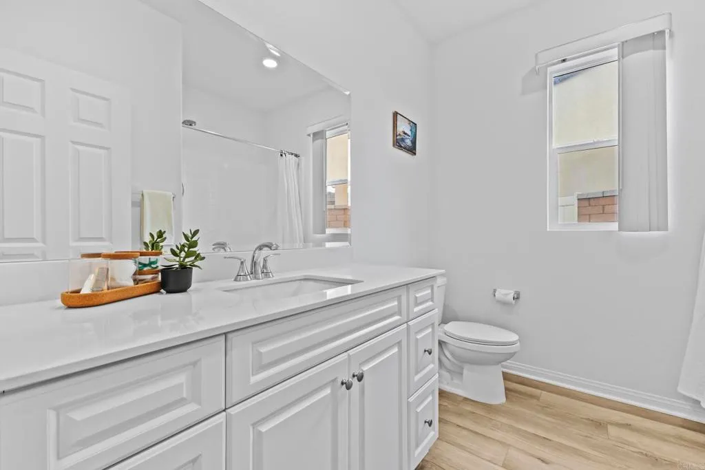 Additional image 14 of 29337 Hondo Lane, Winchester, CA 92596