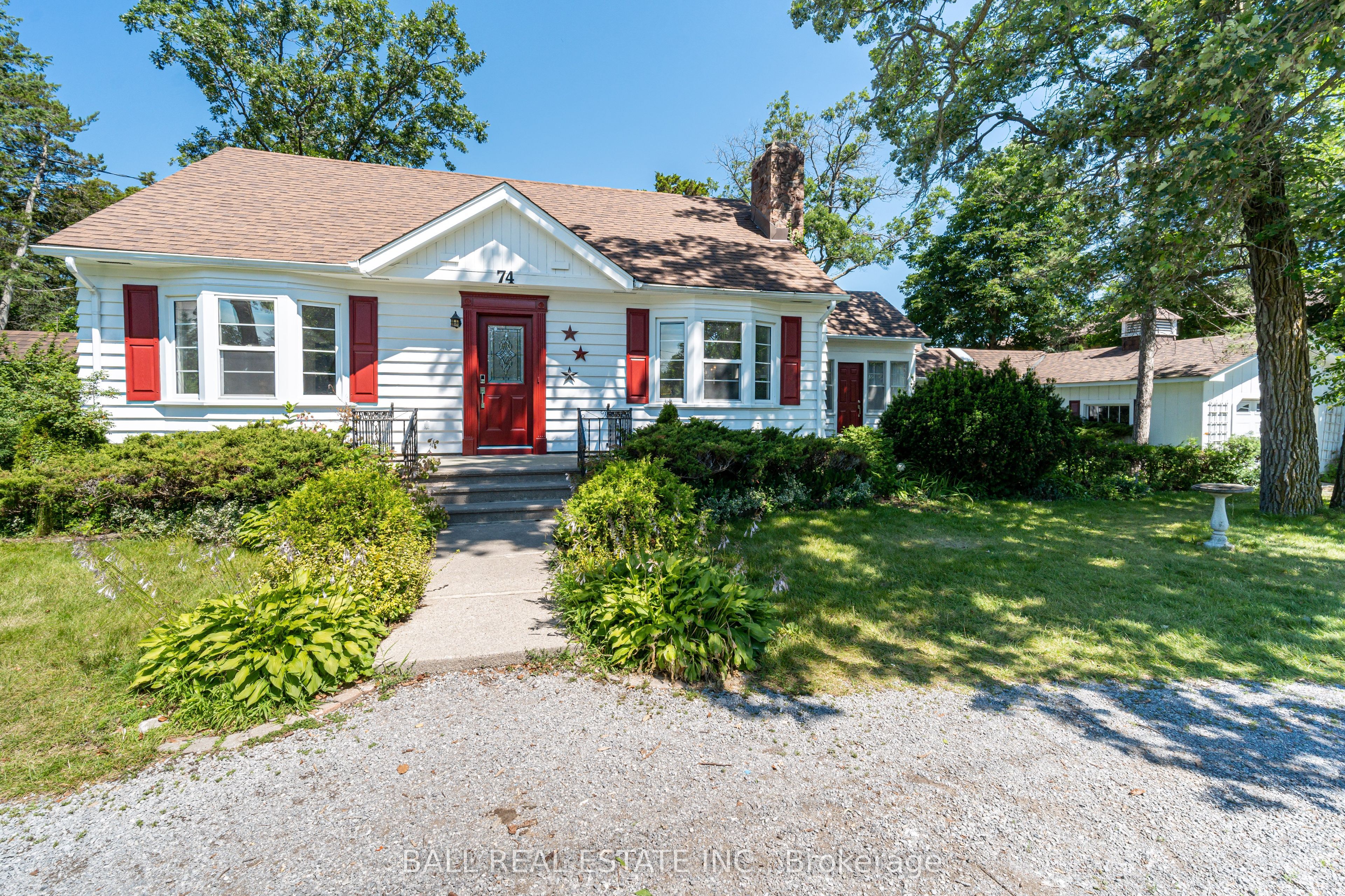 Additional image 2 of 74 King Street, Kawartha Lakes, ON, K0M 1A0