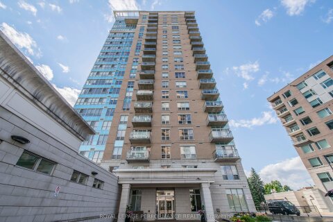 Additional image 8 of 802-70 Landry Street, Ottawa, ON, K1L 0A8